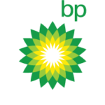 BP