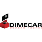DIMECAR