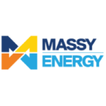 MASSY