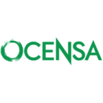 OCENSA
