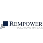 REMPOWER